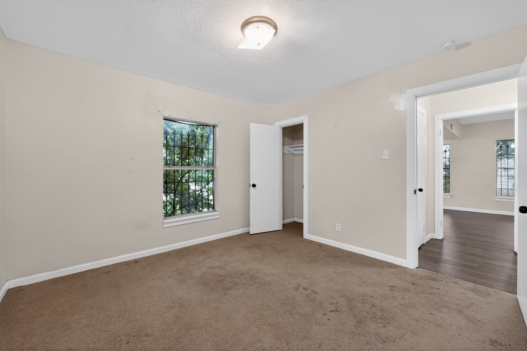 3102 Kellogg Avenue Dallas TX 75216