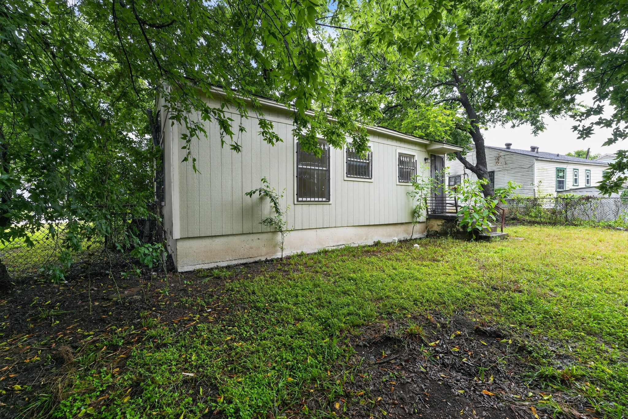 3102 Kellogg Avenue Dallas TX 75216