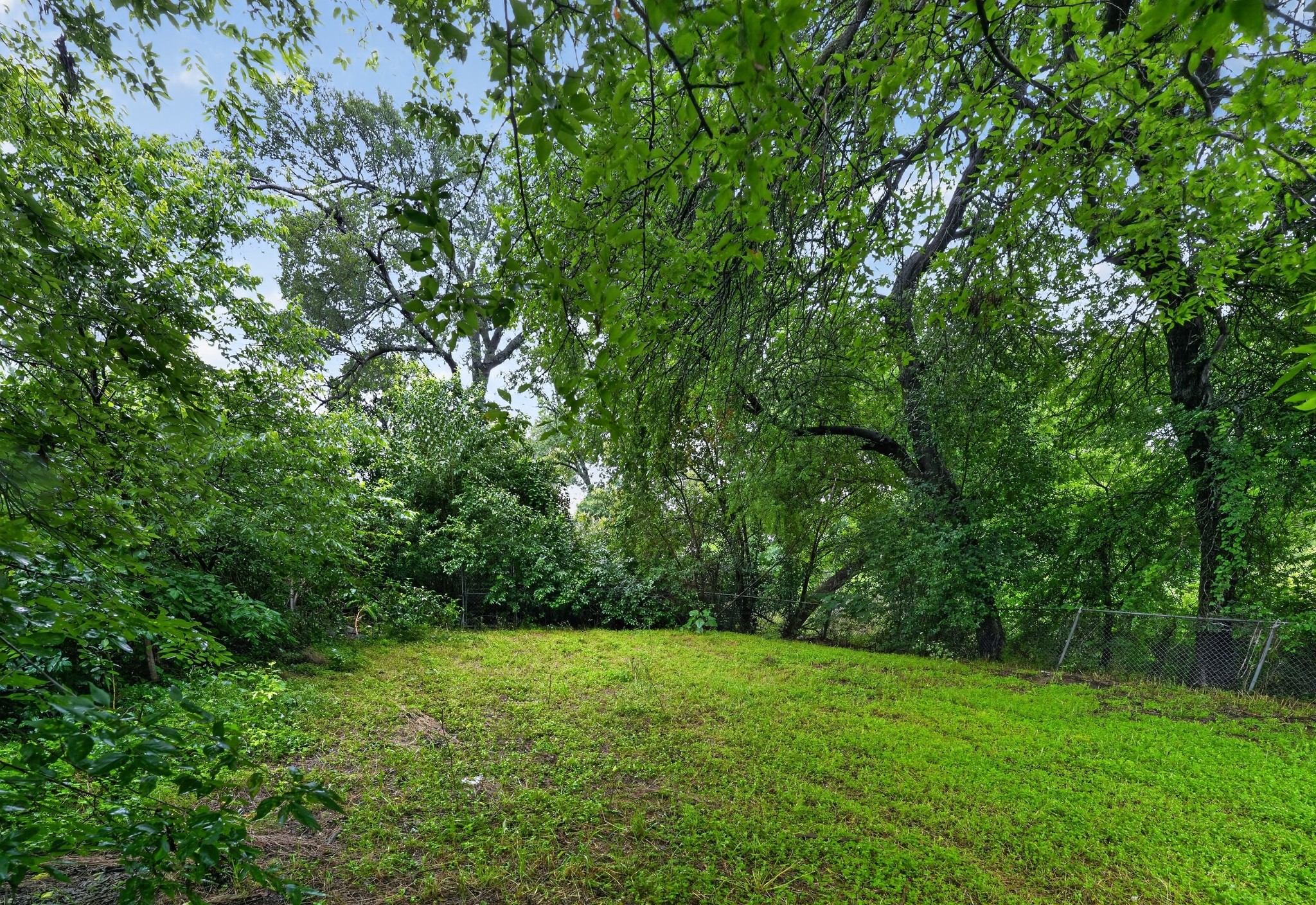 3102 Kellogg Avenue Dallas TX 75216