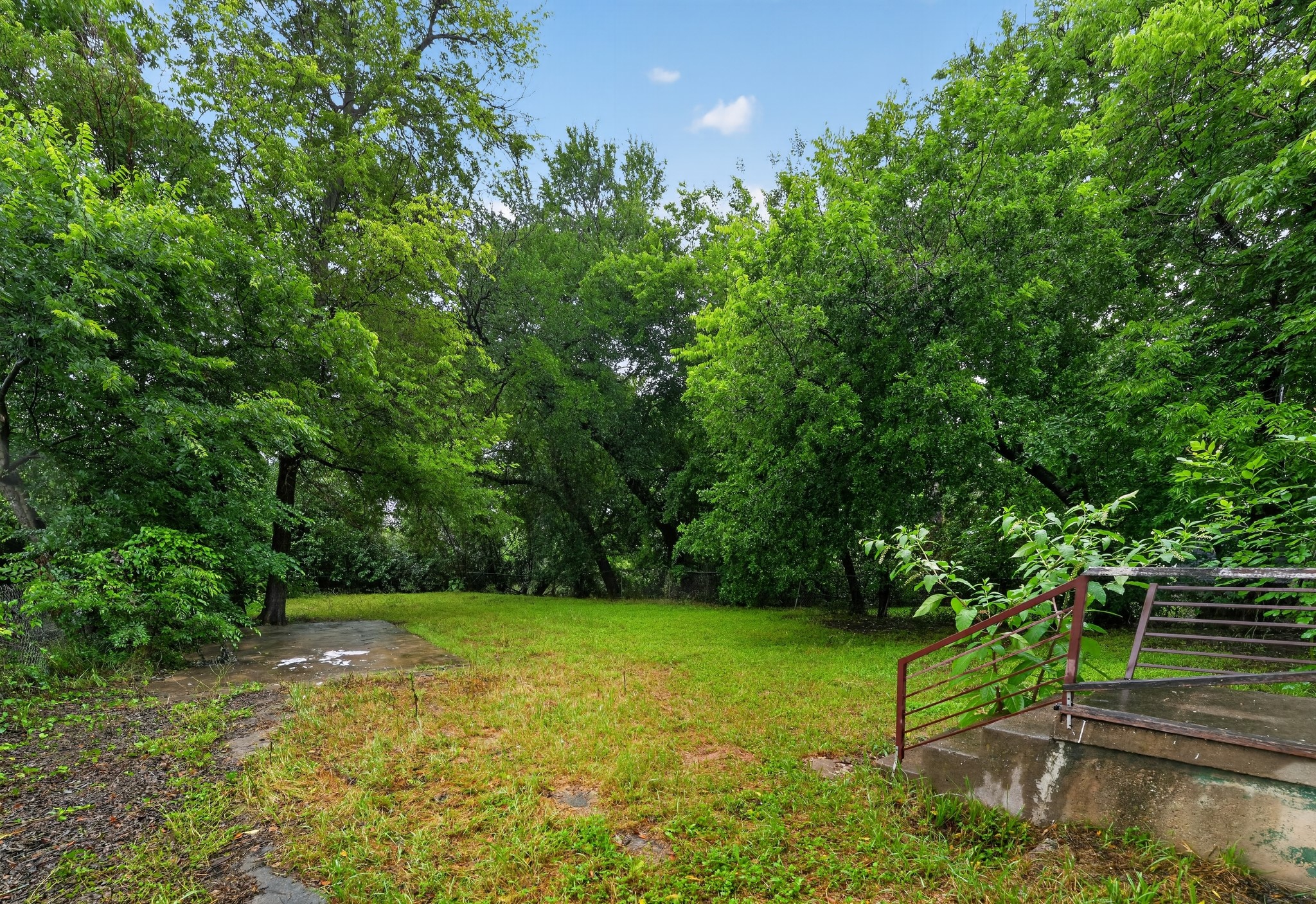 3102 Kellogg Avenue Dallas TX 75216