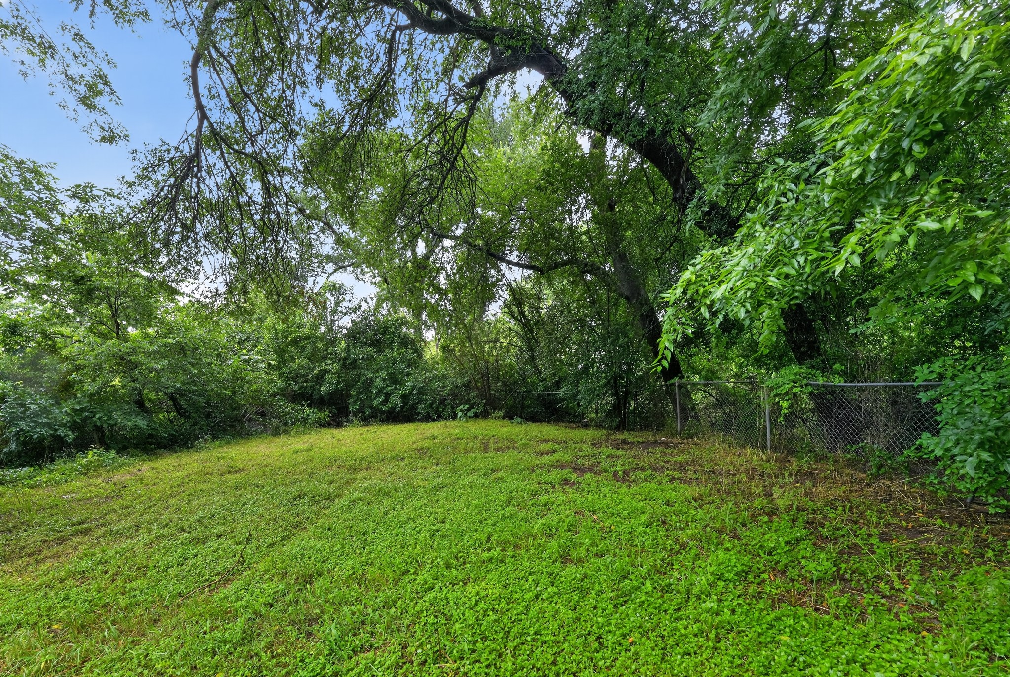 3102 Kellogg Avenue Dallas TX 75216