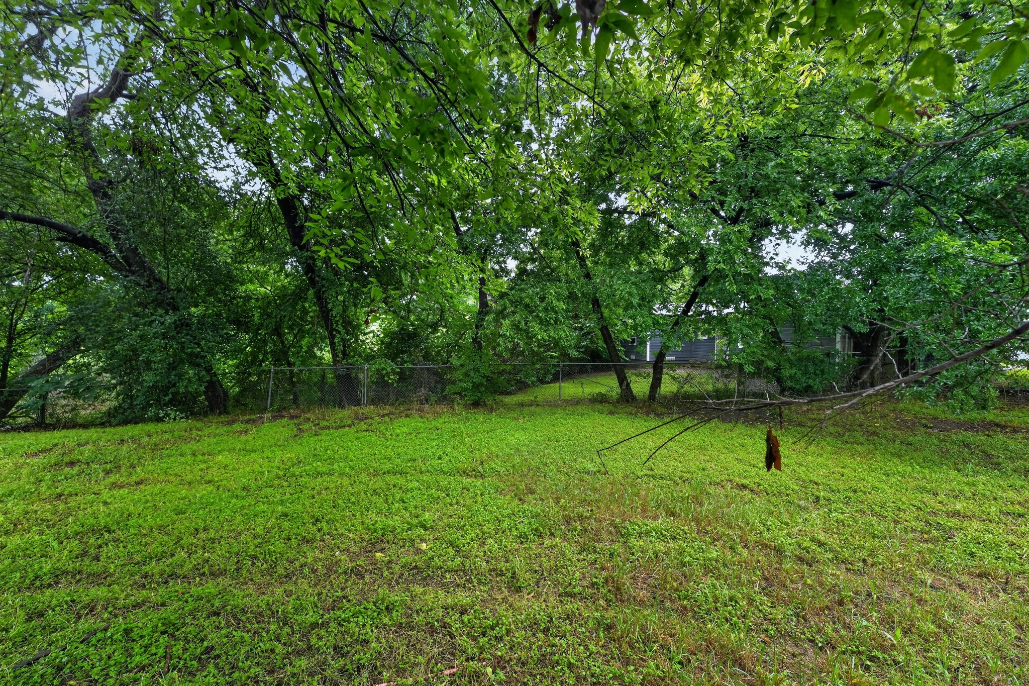 3102 Kellogg Avenue Dallas TX 75216