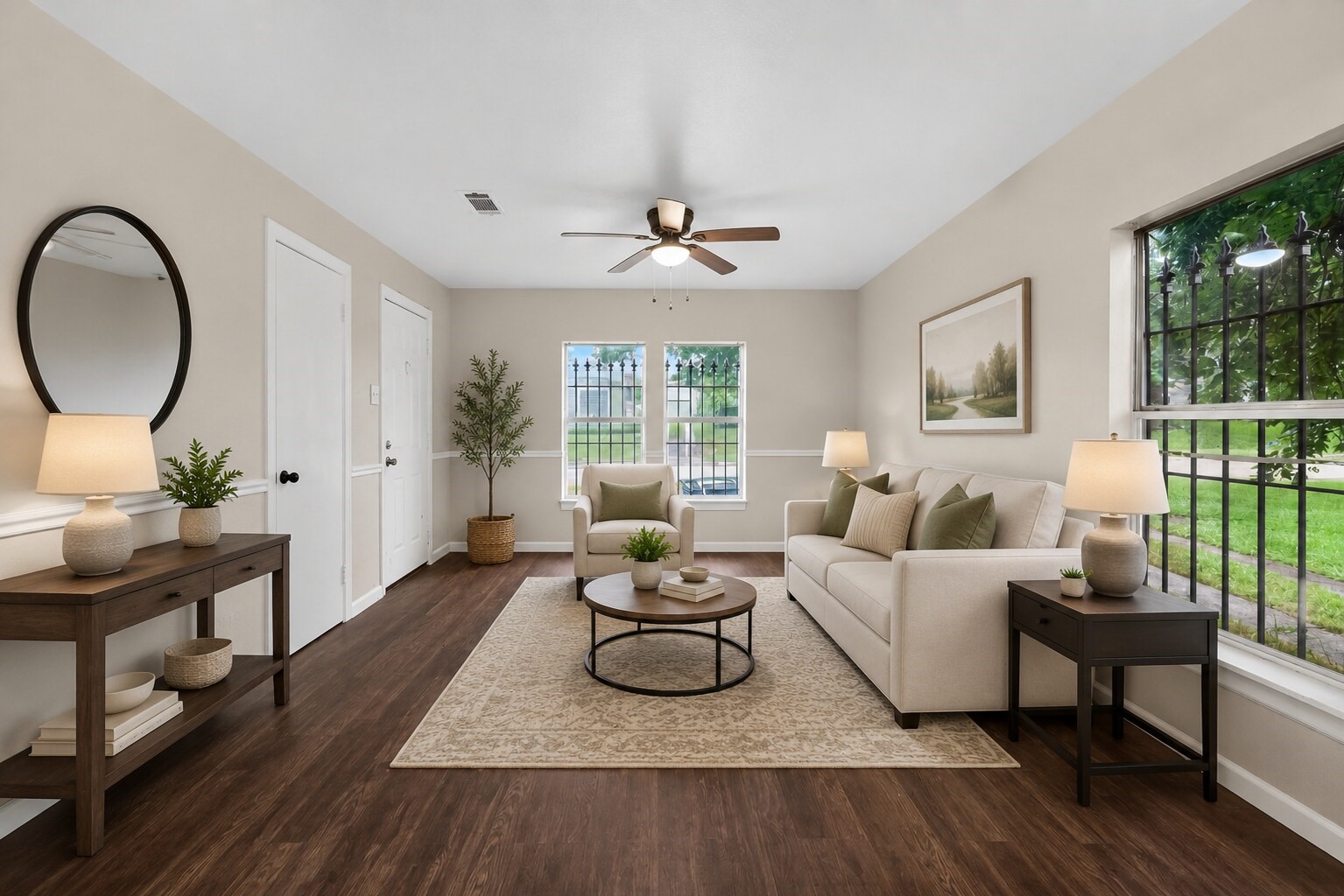 3102 Kellogg Avenue Dallas TX 75216