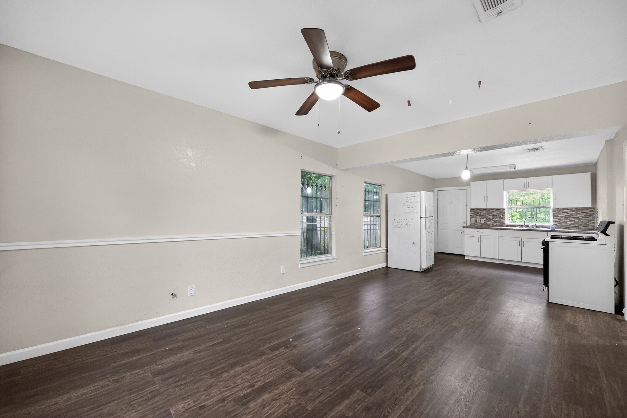 3102 Kellogg Avenue Dallas TX 75216