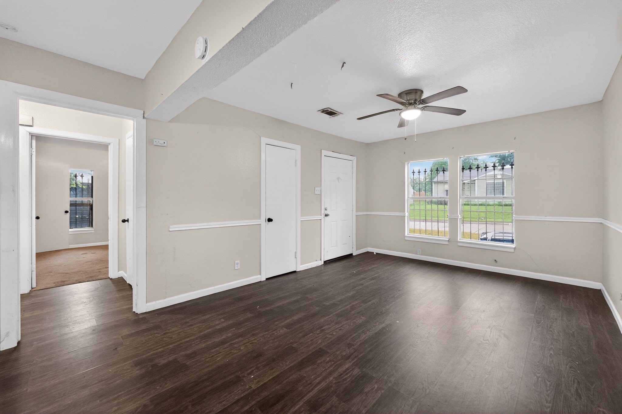 3102 Kellogg Avenue Dallas TX 75216