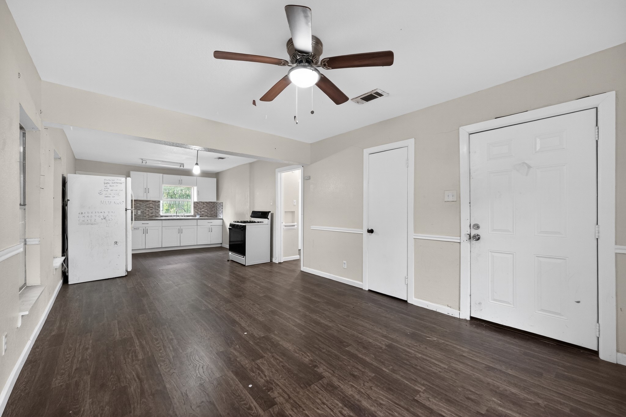 3102 Kellogg Avenue Dallas TX 75216