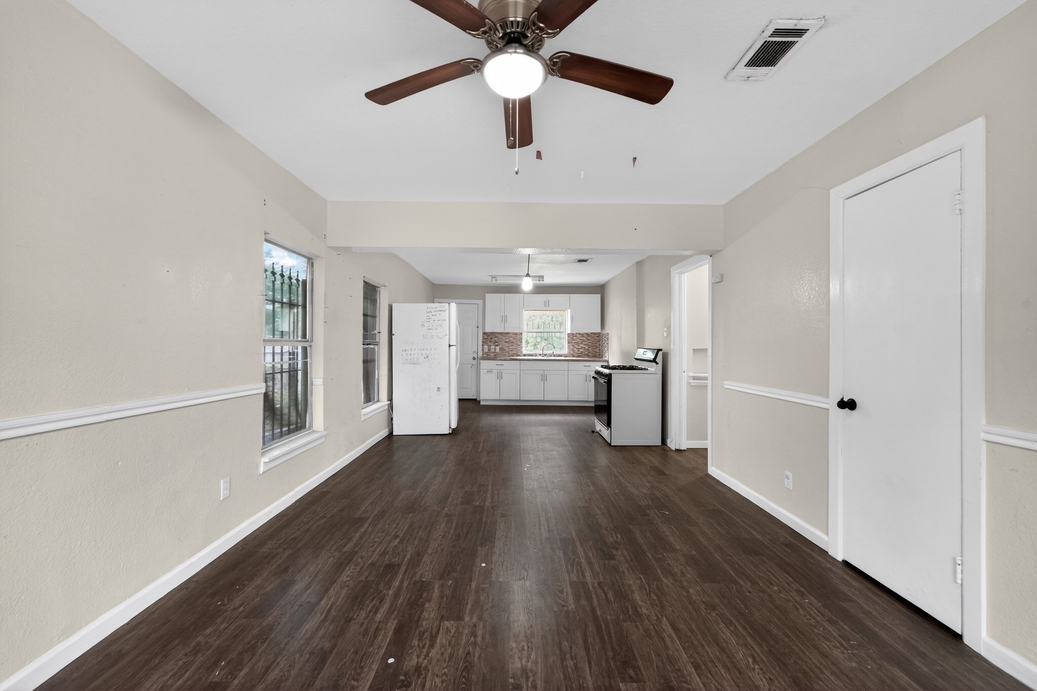 3102 Kellogg Avenue Dallas TX 75216