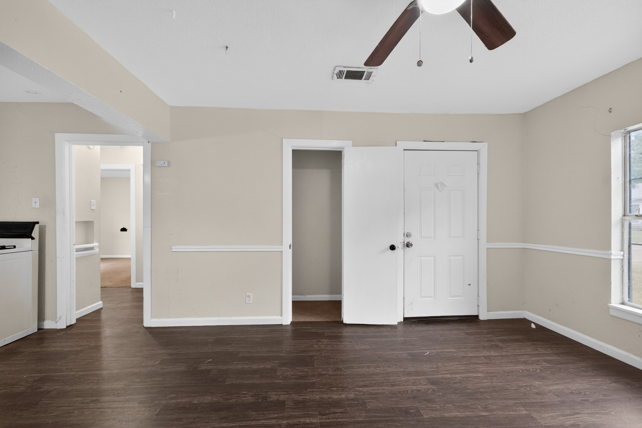 3102 Kellogg Avenue Dallas TX 75216