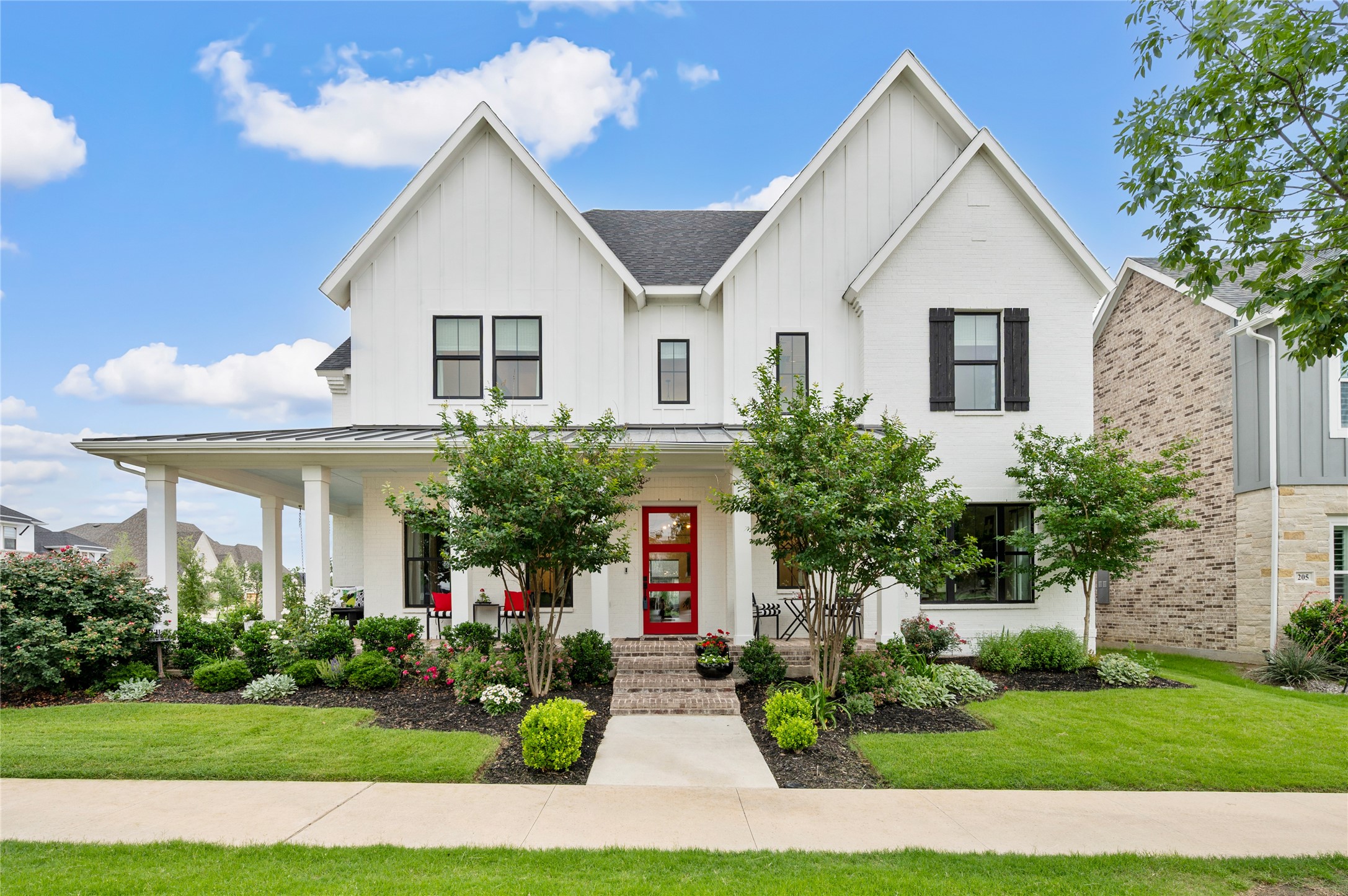 201 N Pecan Parkway Northlake TX 76247