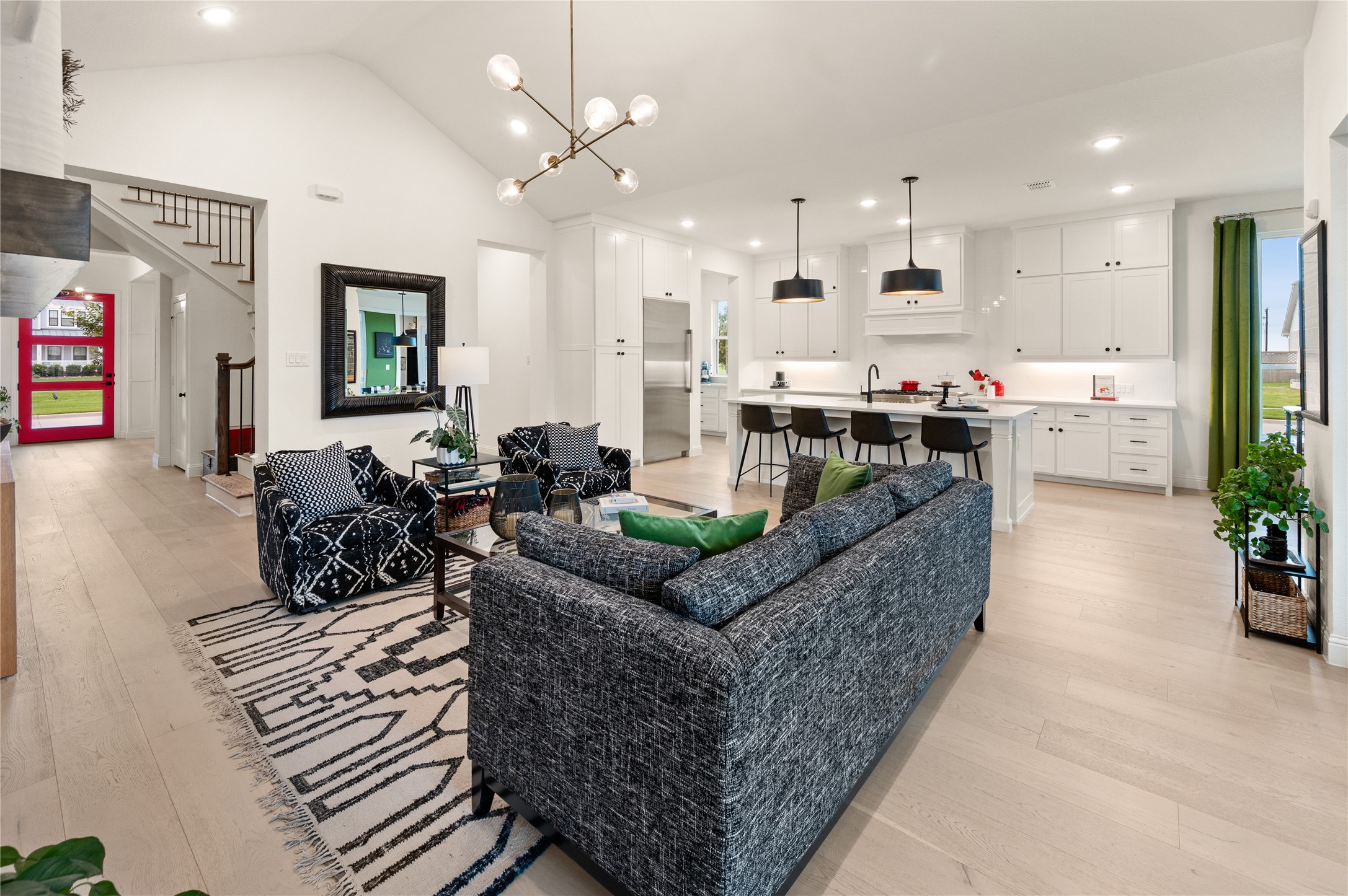 201 N Pecan Parkway Northlake TX 76247