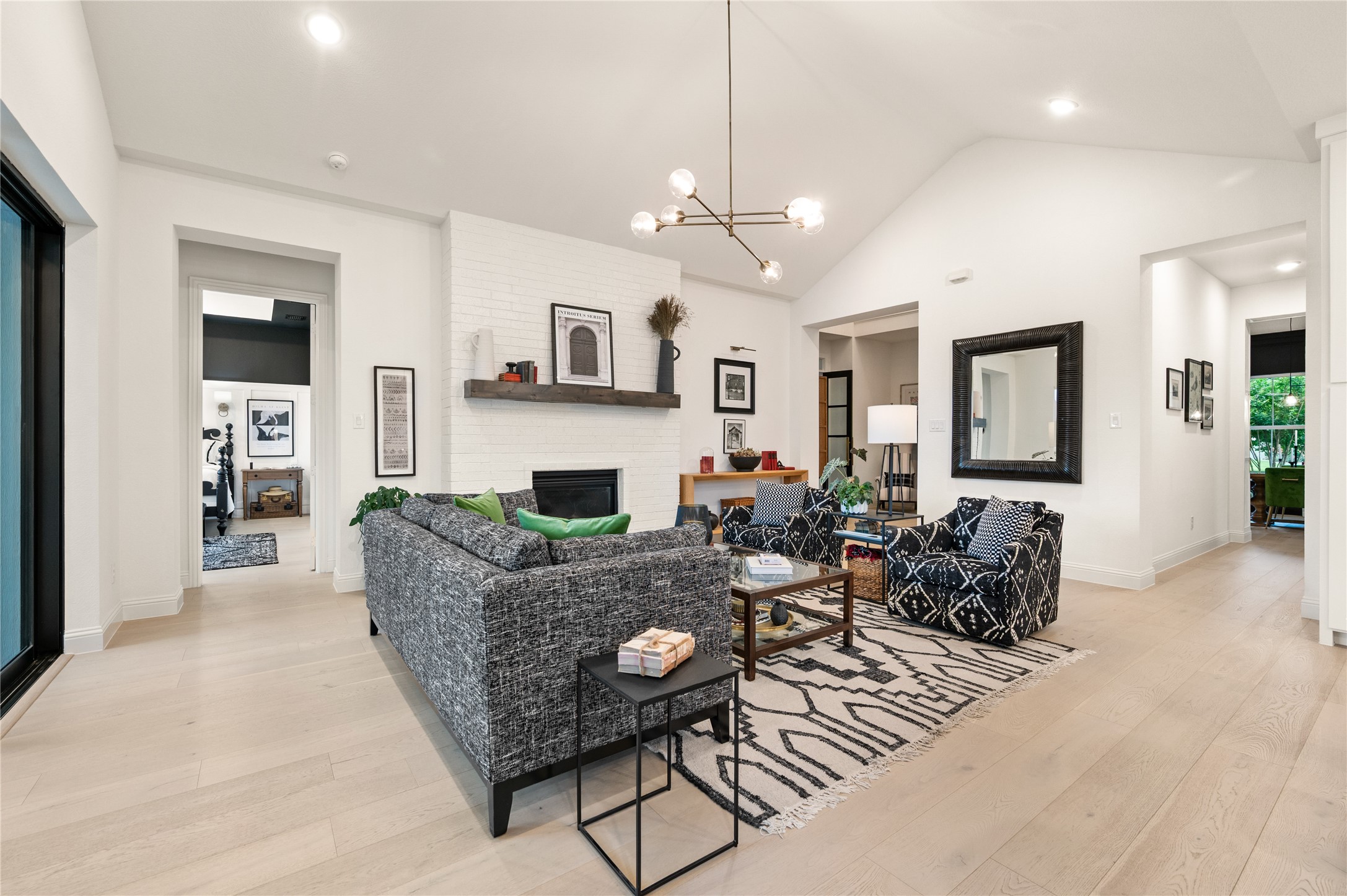 201 N Pecan Parkway Northlake TX 76247