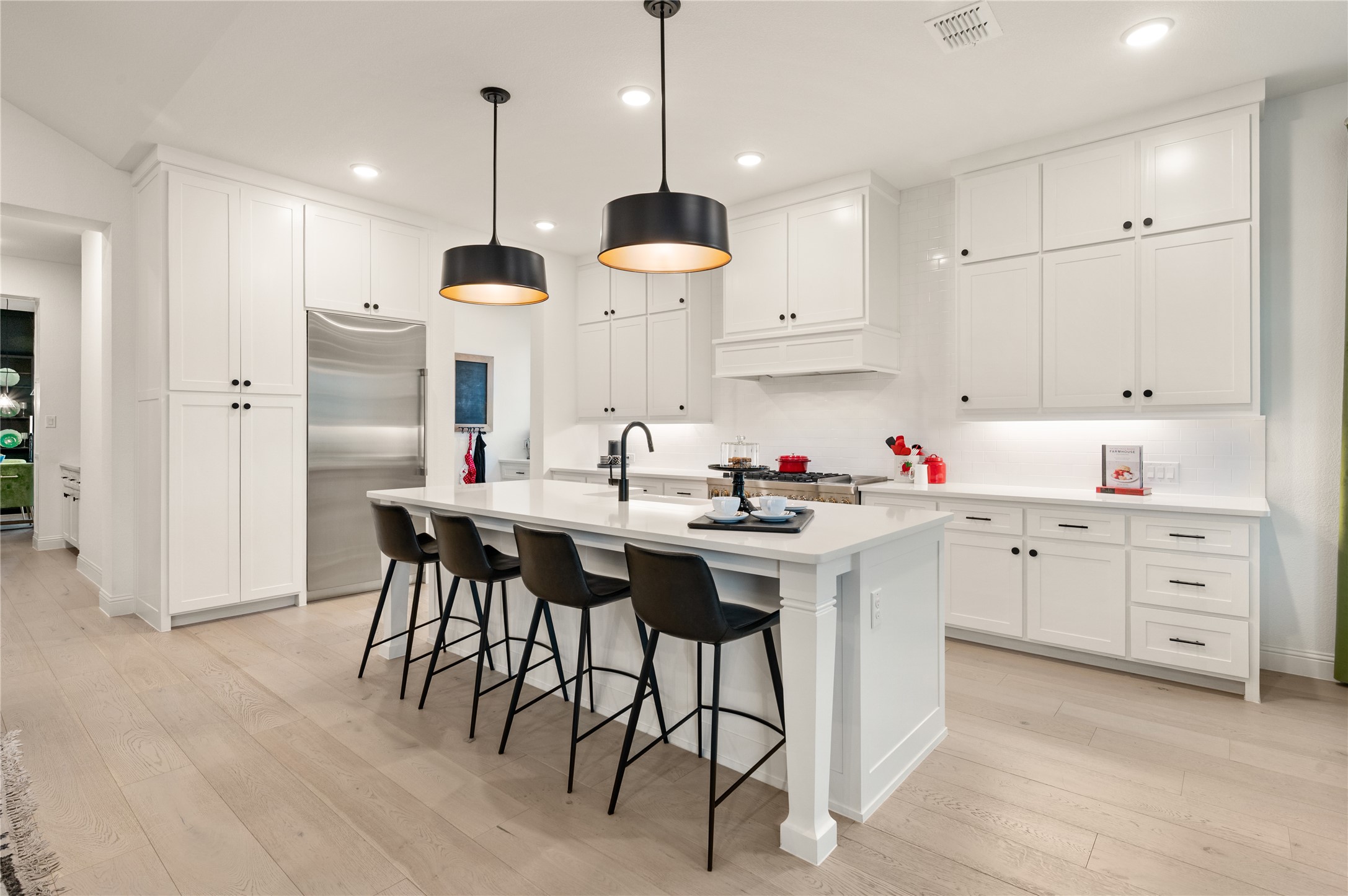 201 N Pecan Parkway Northlake TX 76247
