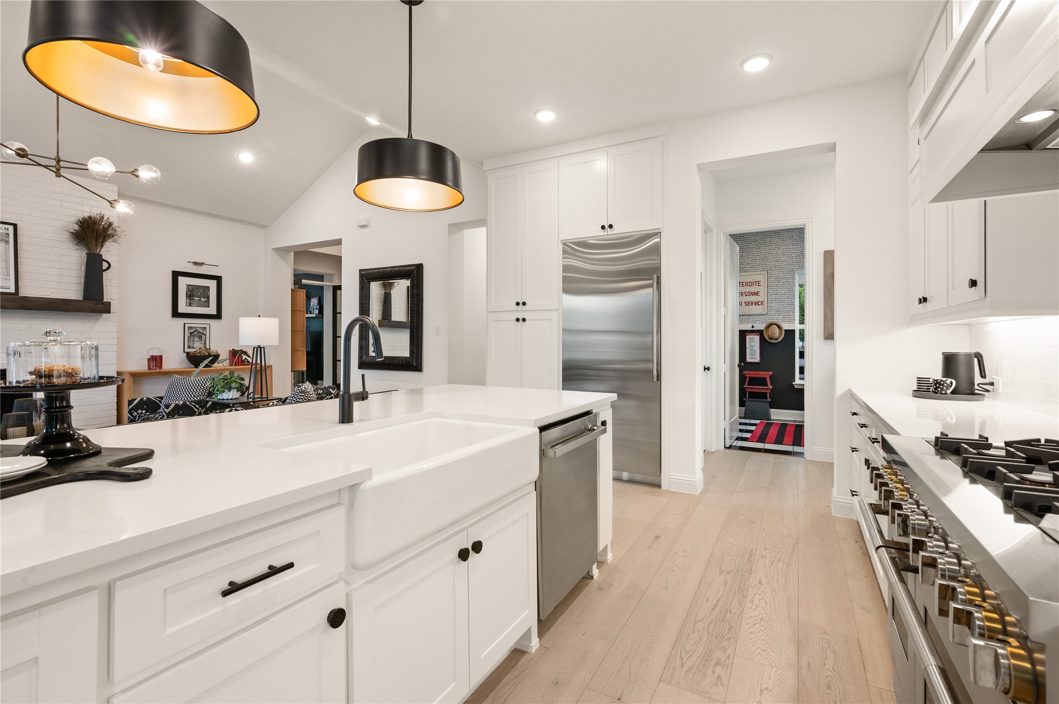 201 N Pecan Parkway Northlake TX 76247