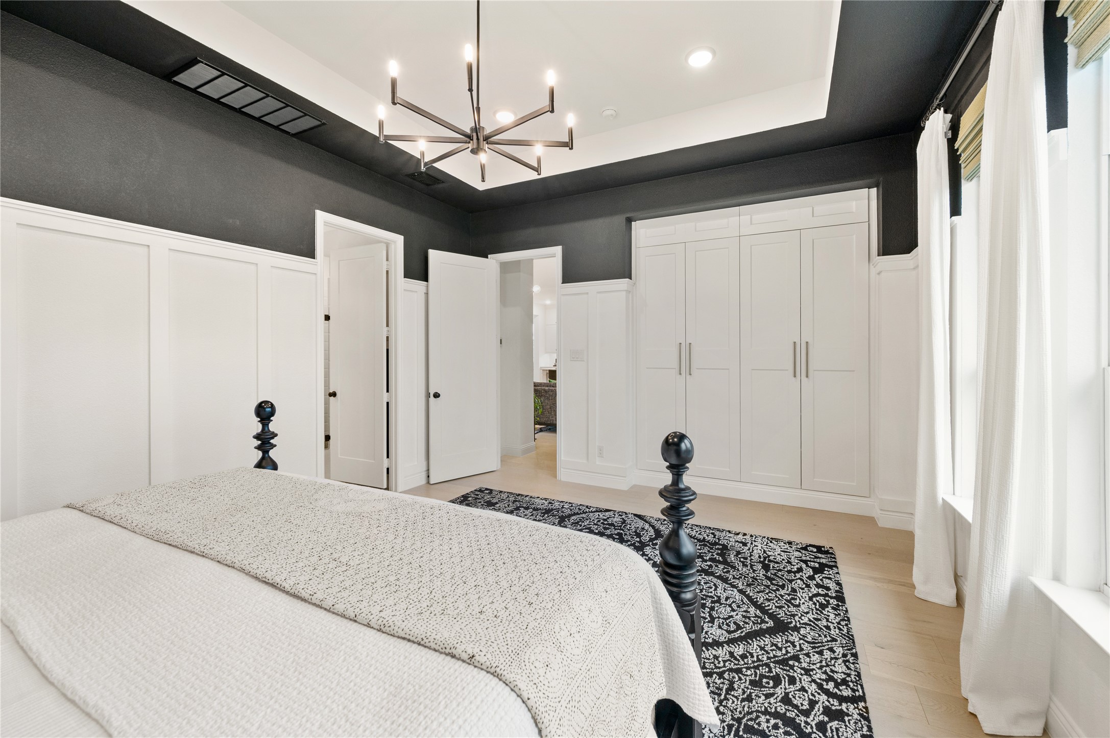201 N Pecan Parkway Northlake TX 76247
