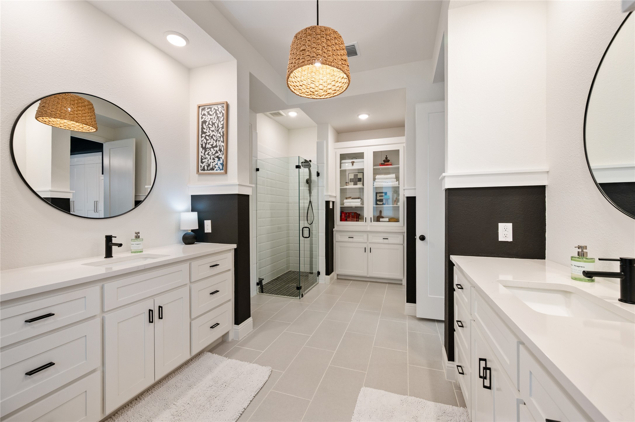 201 N Pecan Parkway Northlake TX 76247