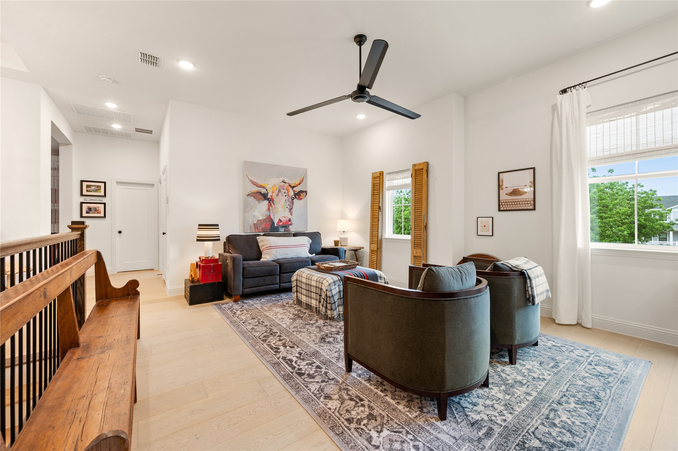 201 N Pecan Parkway Northlake TX 76247