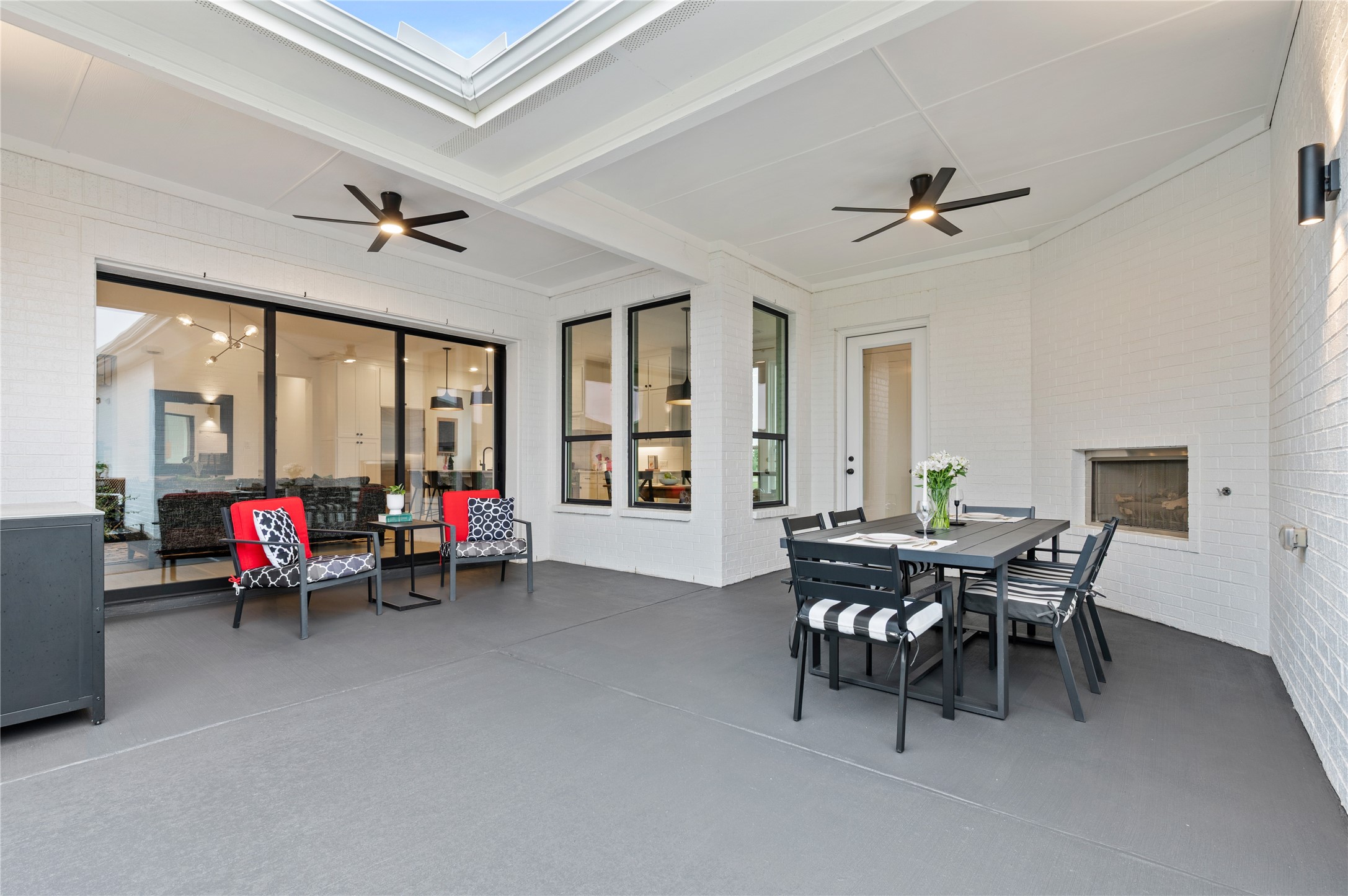 201 N Pecan Parkway Northlake TX 76247