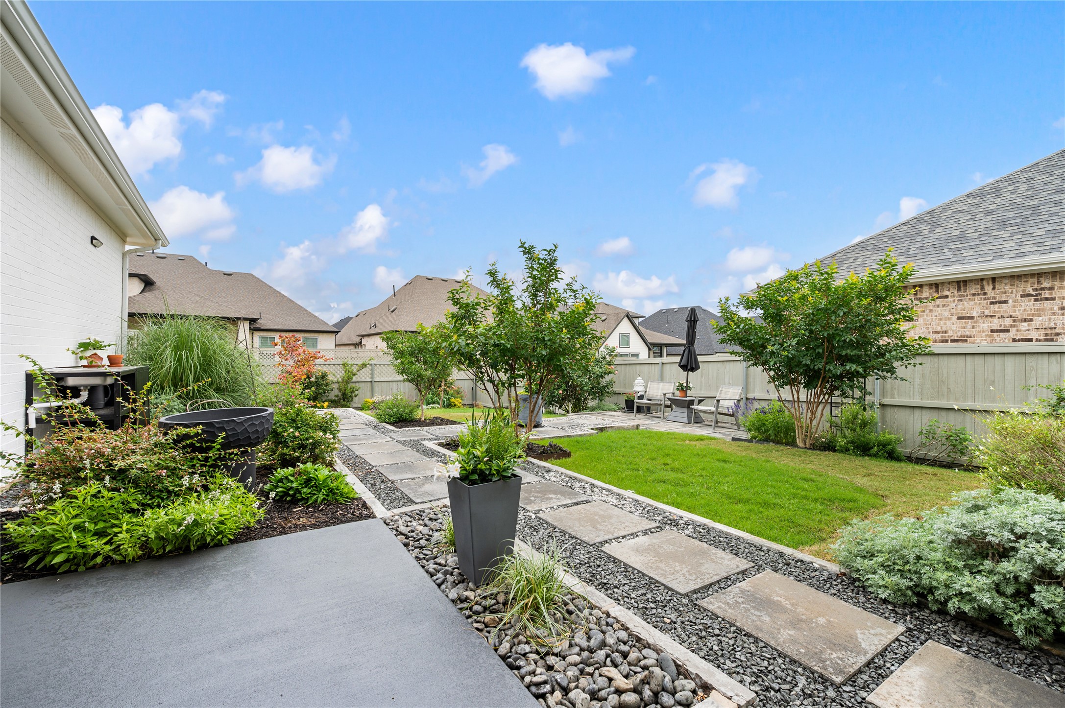 201 N Pecan Parkway Northlake TX 76247