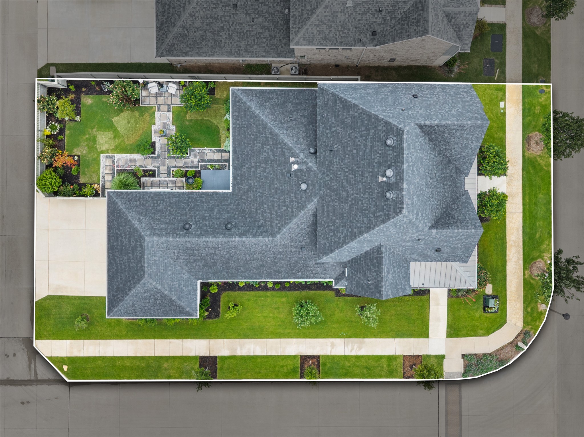 201 N Pecan Parkway Northlake TX 76247