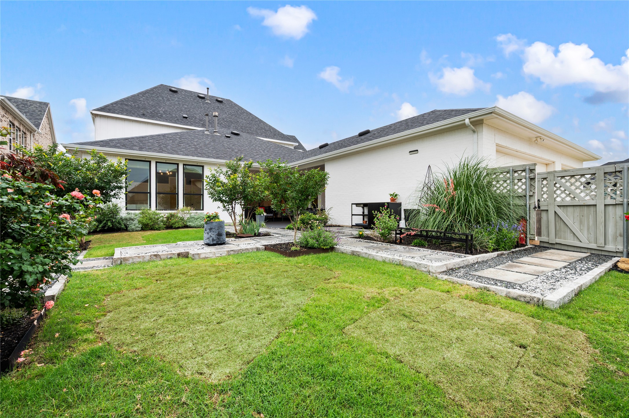 201 N Pecan Parkway Northlake TX 76247