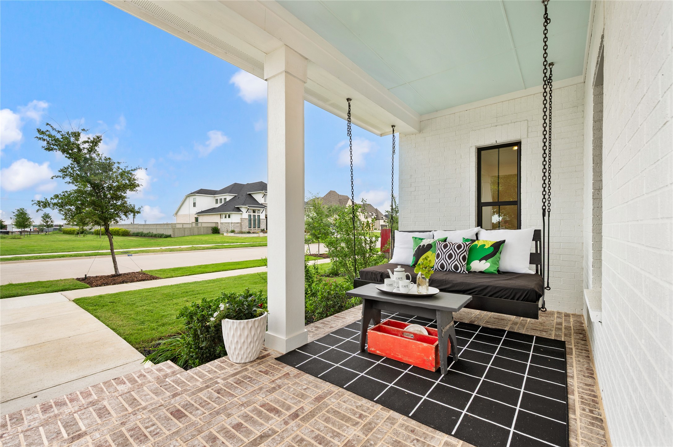201 N Pecan Parkway Northlake TX 76247