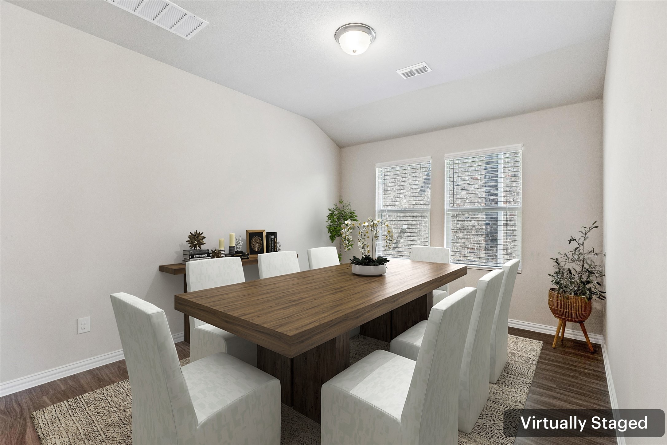 416 Ronda Road Fate TX 75087