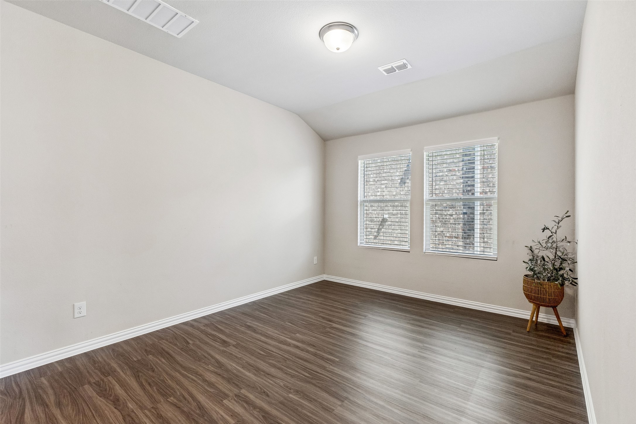 416 Ronda Road Fate TX 75087