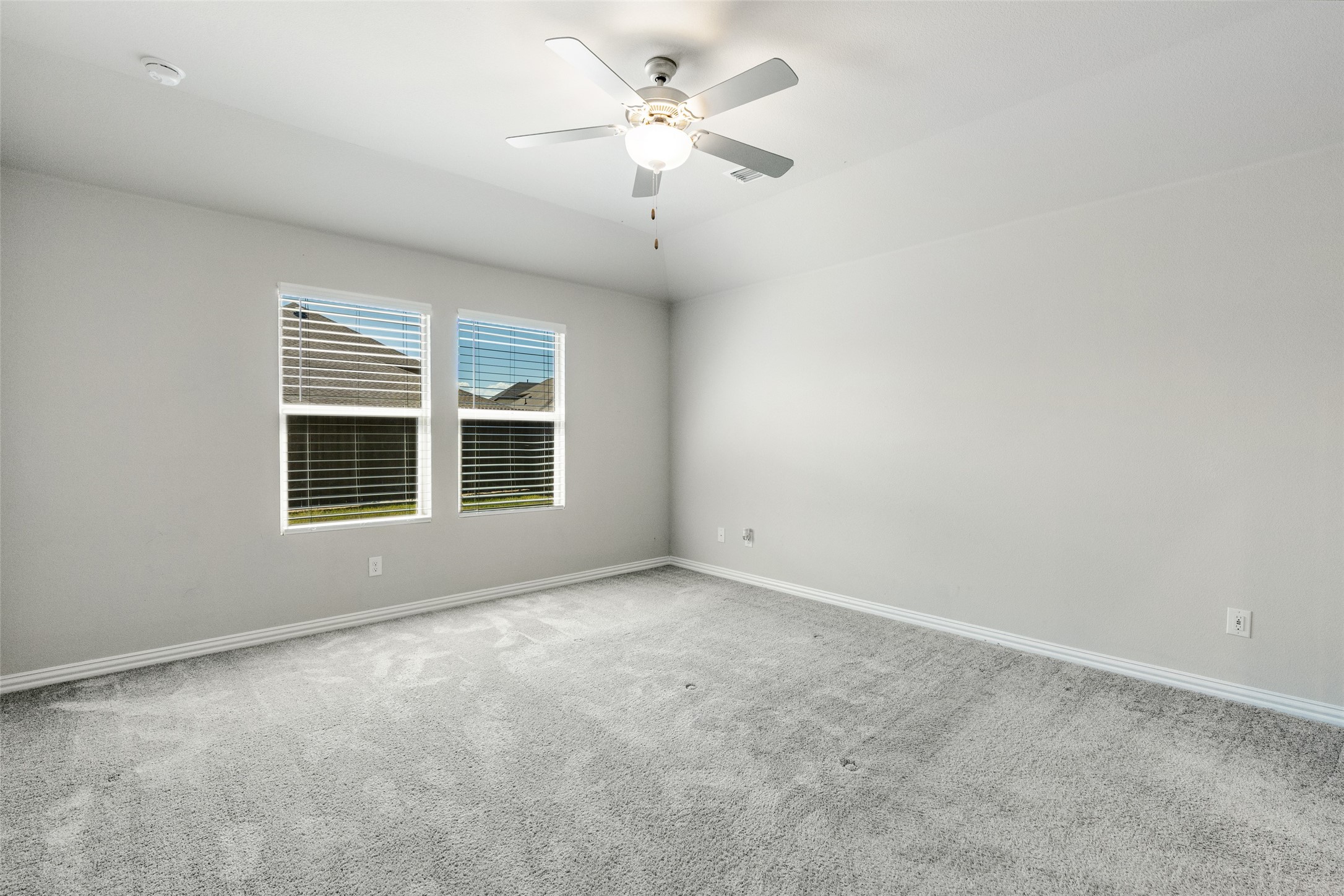 416 Ronda Road Fate TX 75087