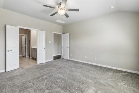416 Ronda Road Fate TX 75087