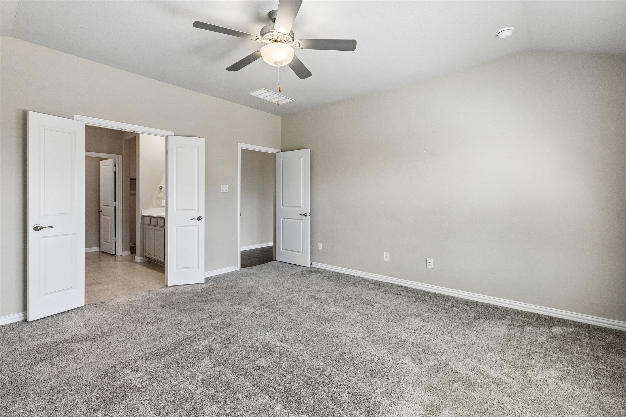 416 Ronda Road Fate TX 75087