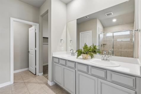 416 Ronda Road Fate TX 75087