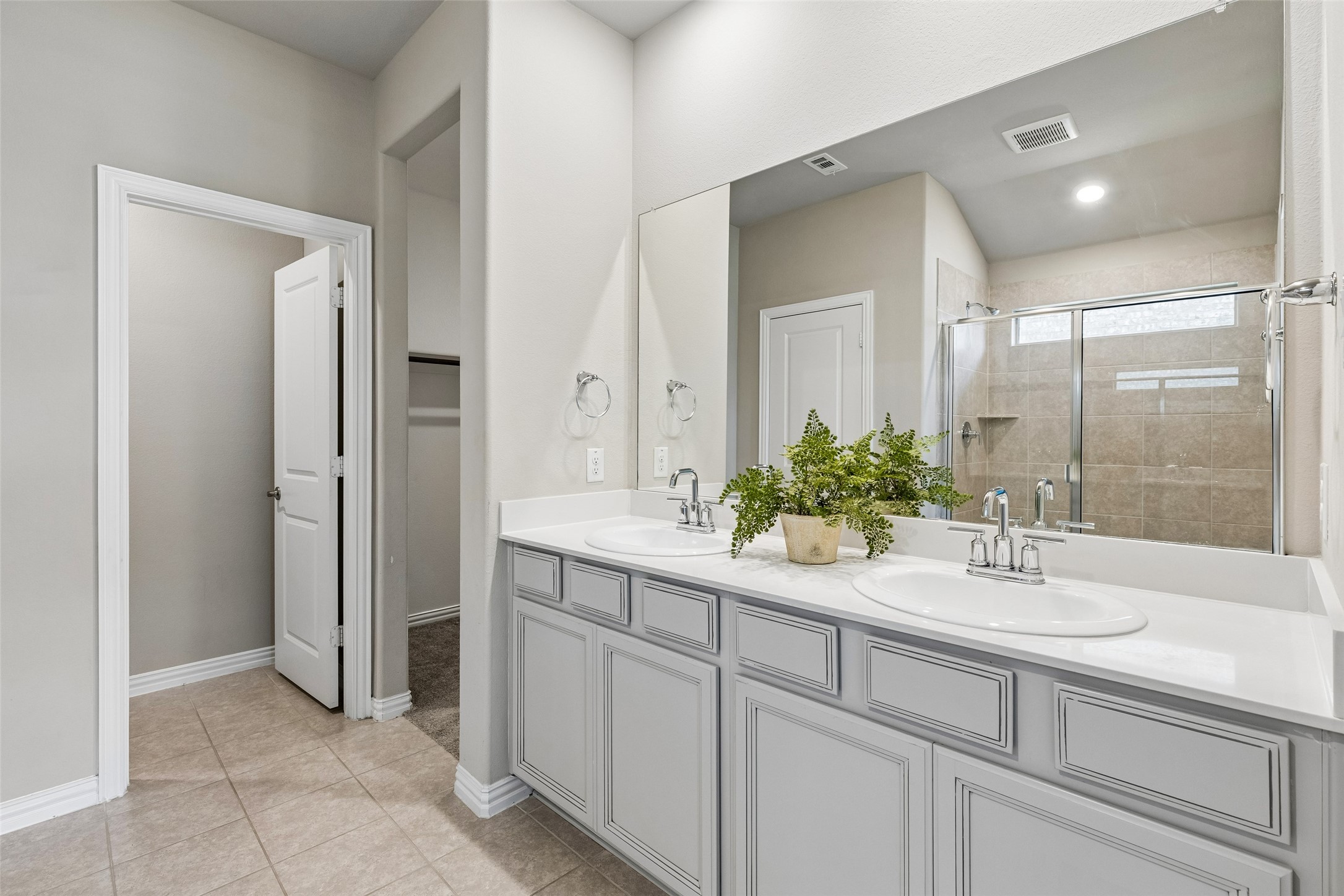 416 Ronda Road Fate TX 75087