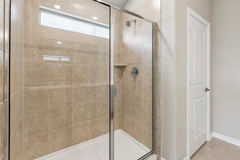 416 Ronda Road Fate TX 75087