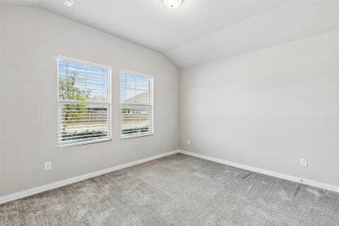 416 Ronda Road Fate TX 75087