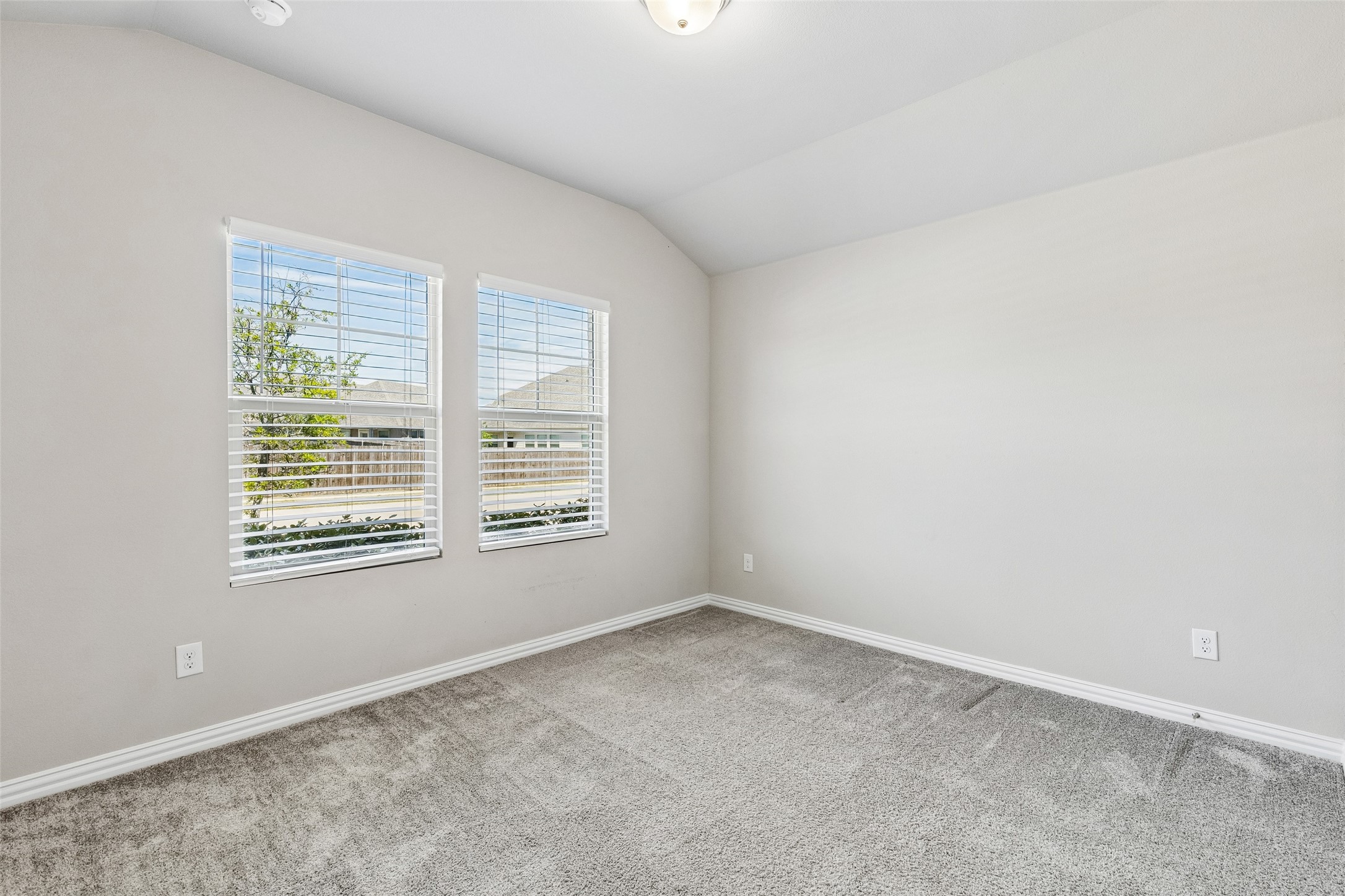 416 Ronda Road Fate TX 75087