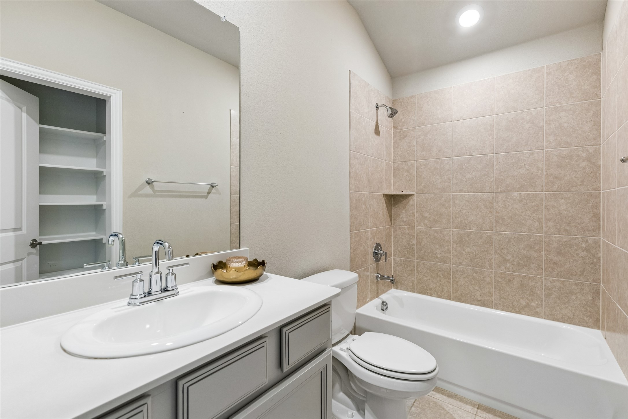 416 Ronda Road Fate TX 75087