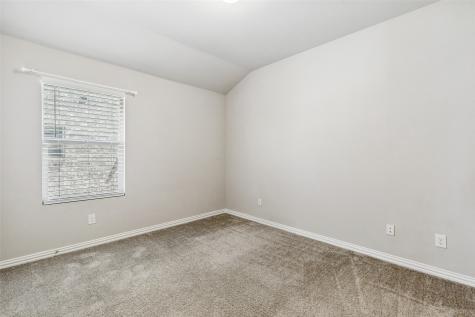 416 Ronda Road Fate TX 75087