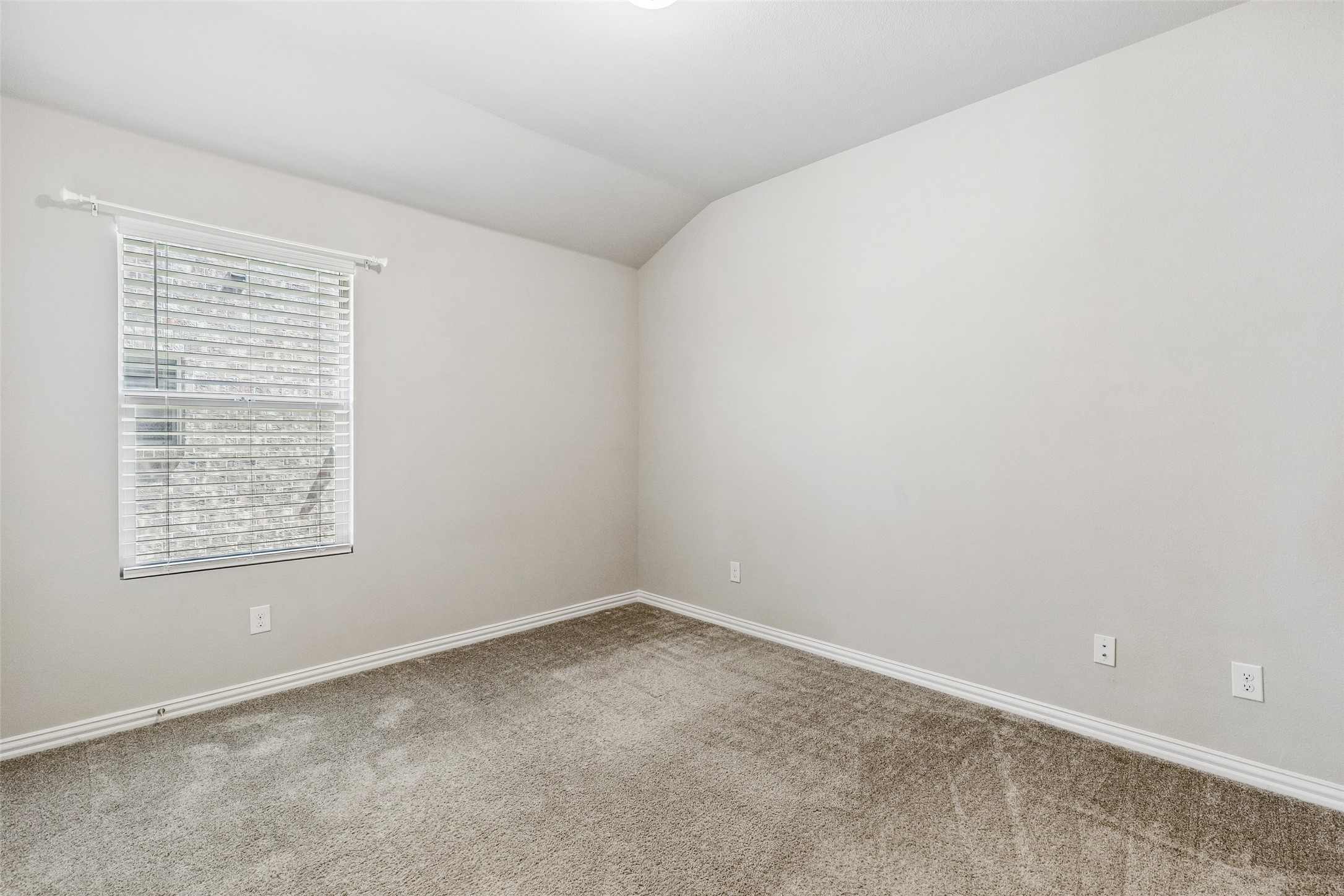 416 Ronda Road Fate TX 75087