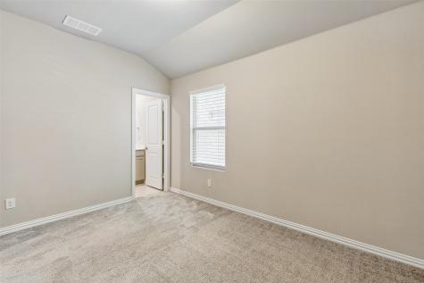 416 Ronda Road Fate TX 75087