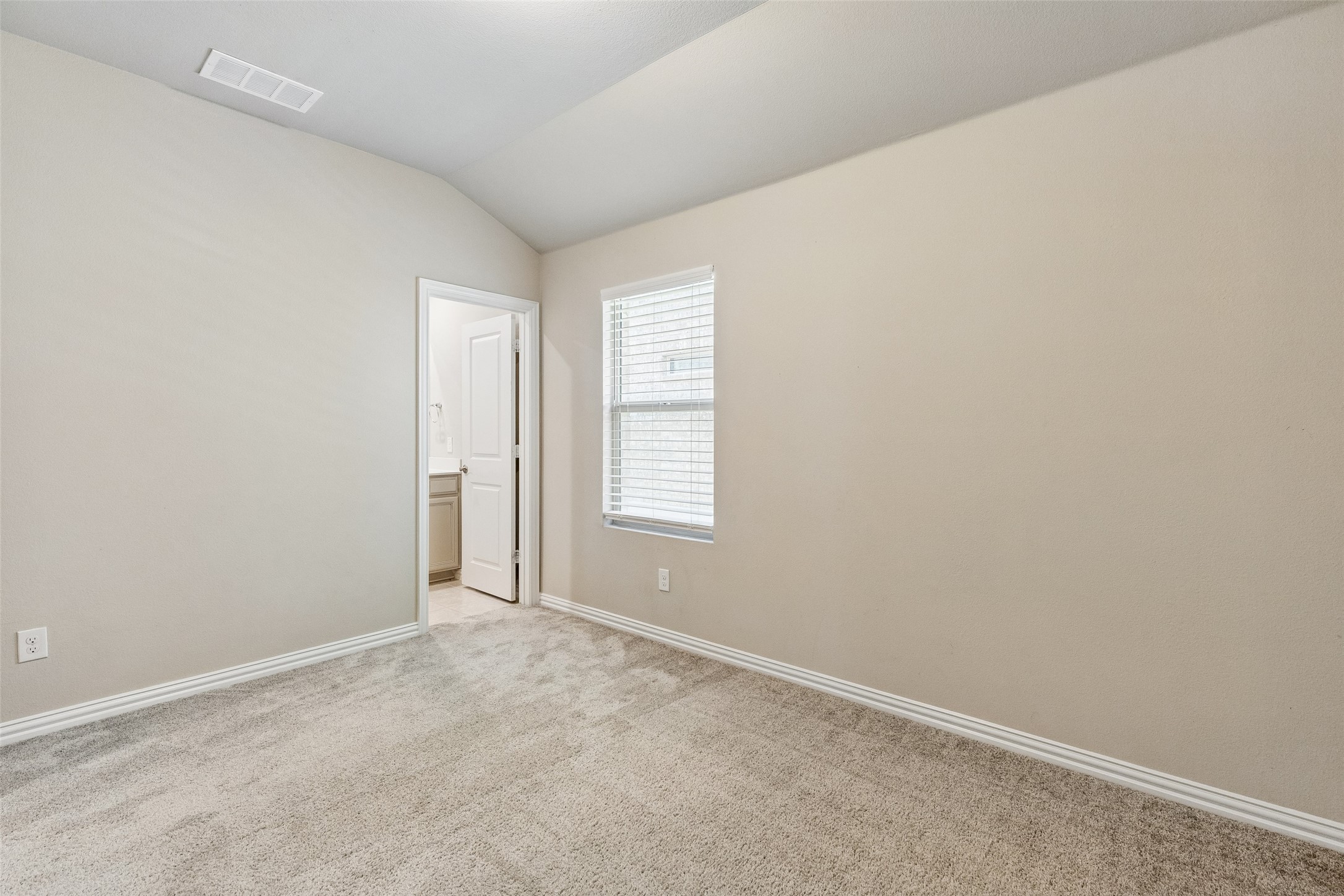 416 Ronda Road Fate TX 75087