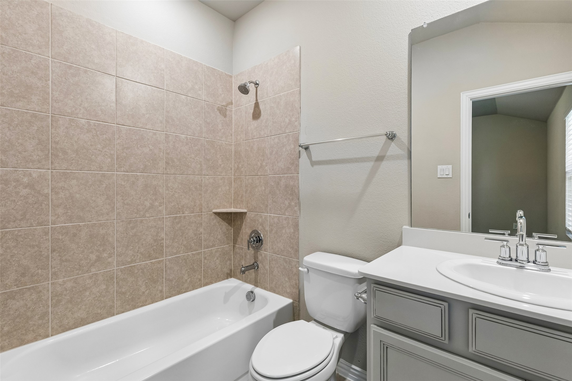 416 Ronda Road Fate TX 75087