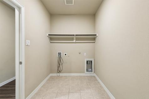 416 Ronda Road Fate TX 75087