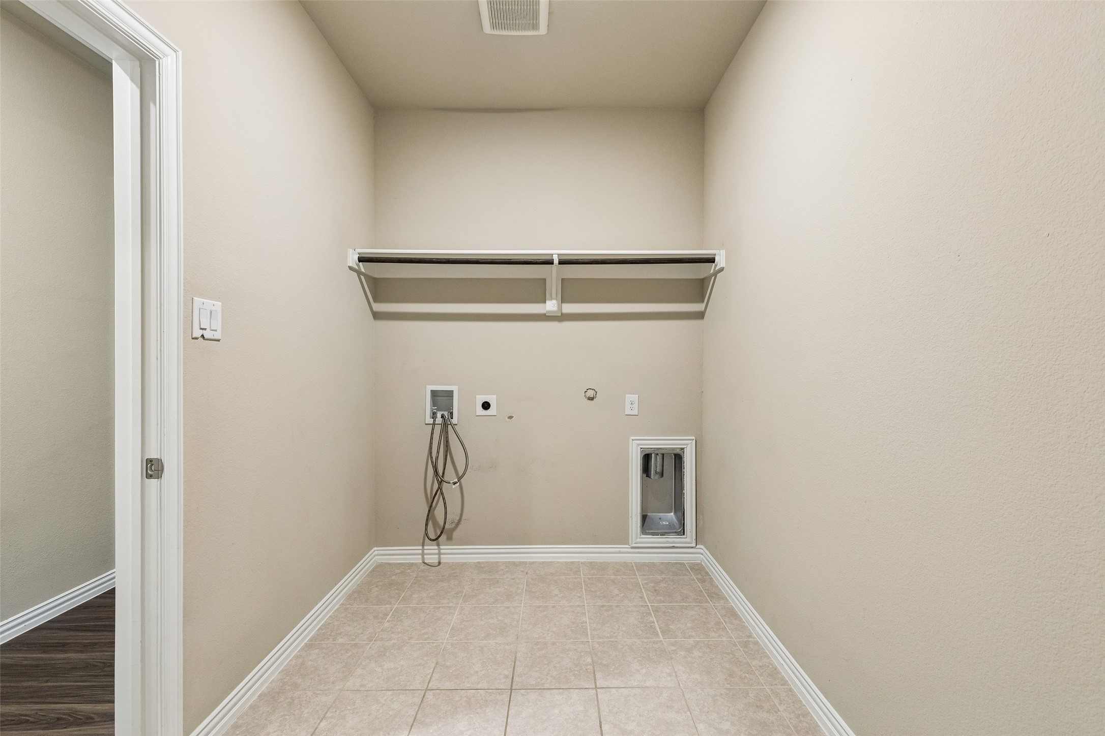 416 Ronda Road Fate TX 75087