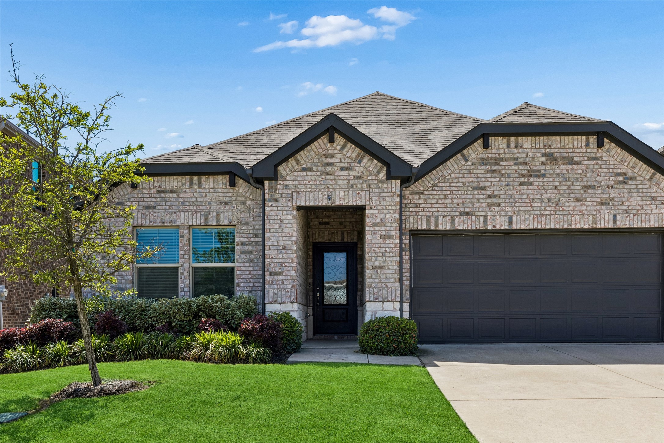 416 Ronda Road Fate TX 75087
