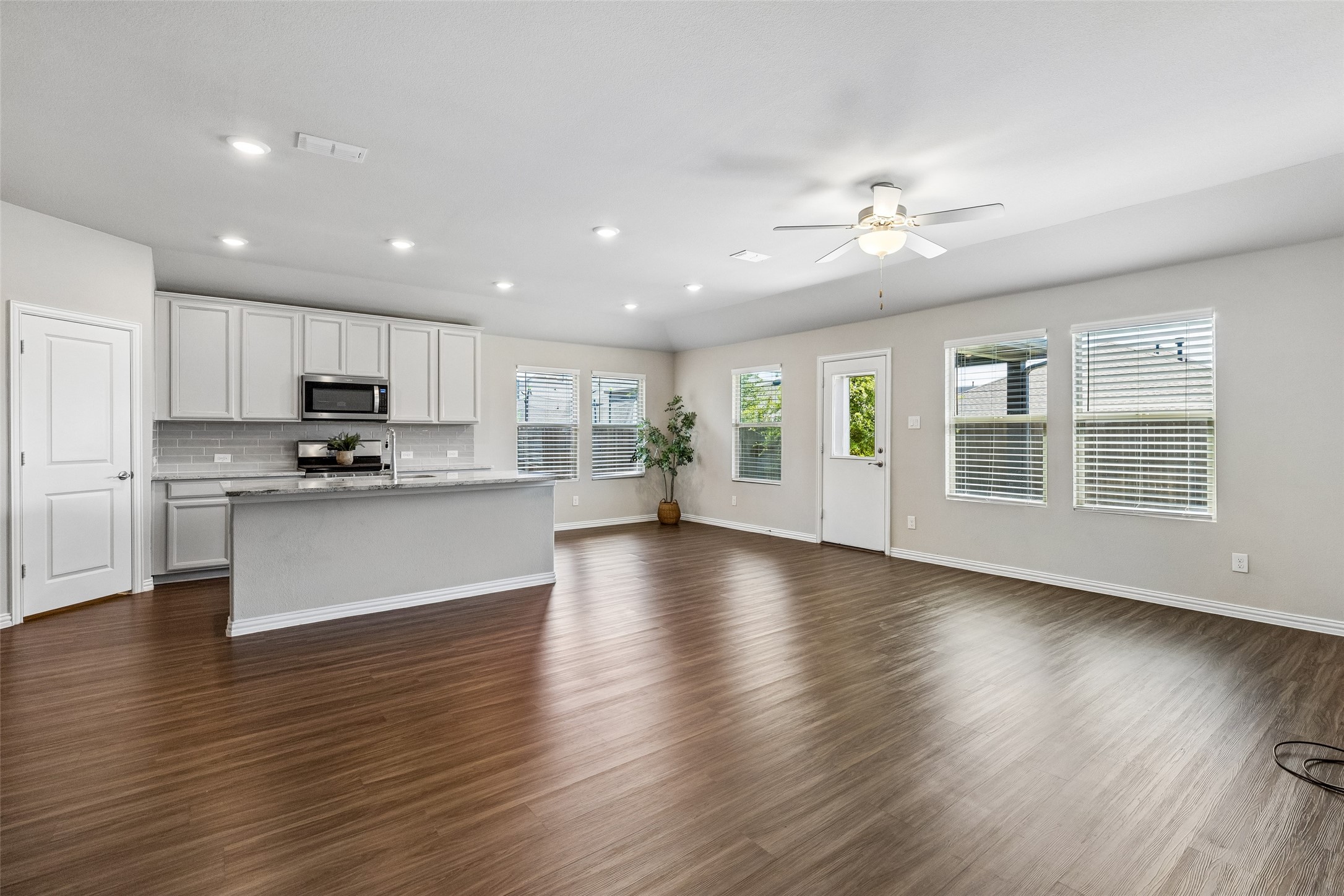 416 Ronda Road Fate TX 75087