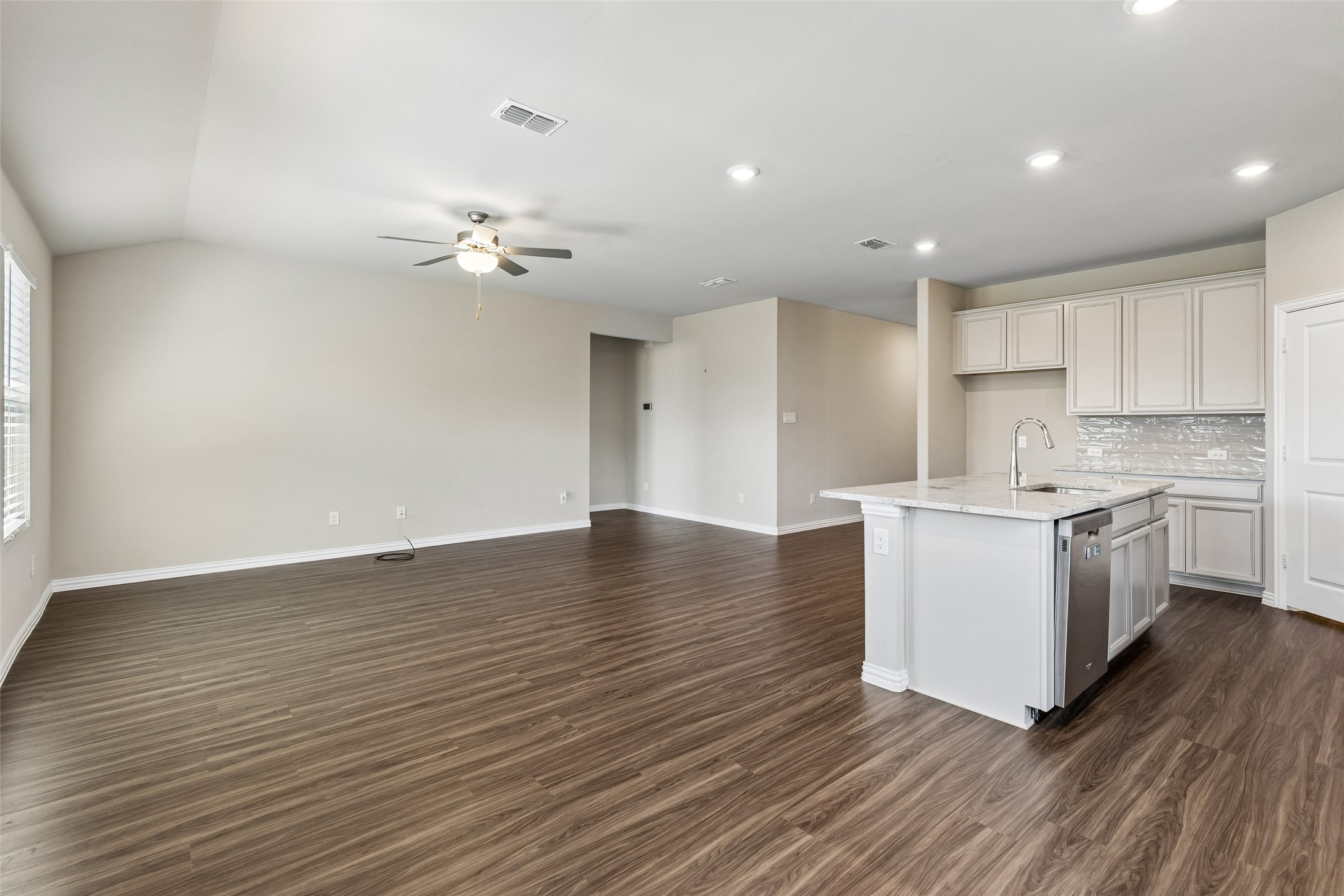 416 Ronda Road Fate TX 75087