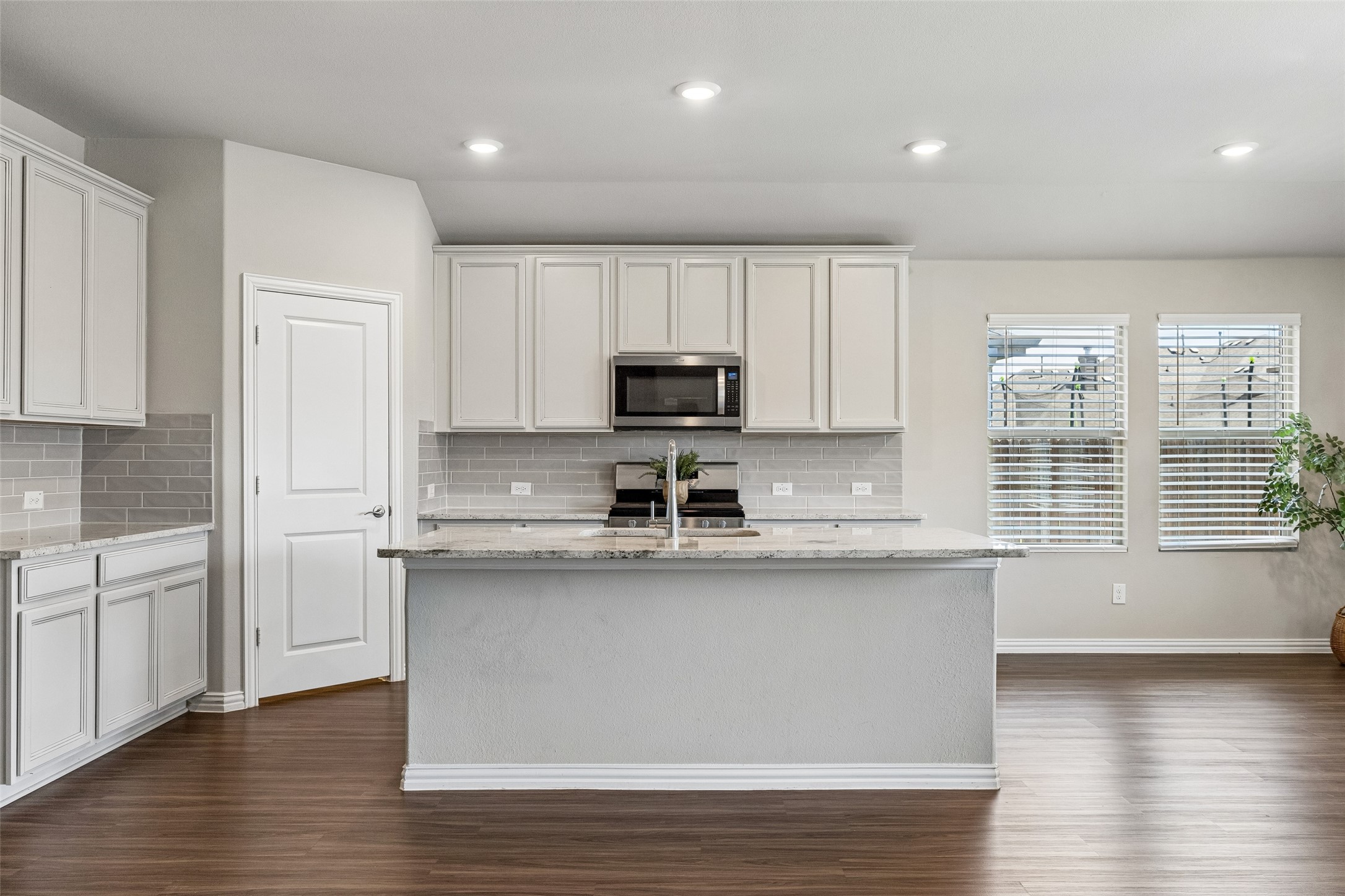 416 Ronda Road Fate TX 75087