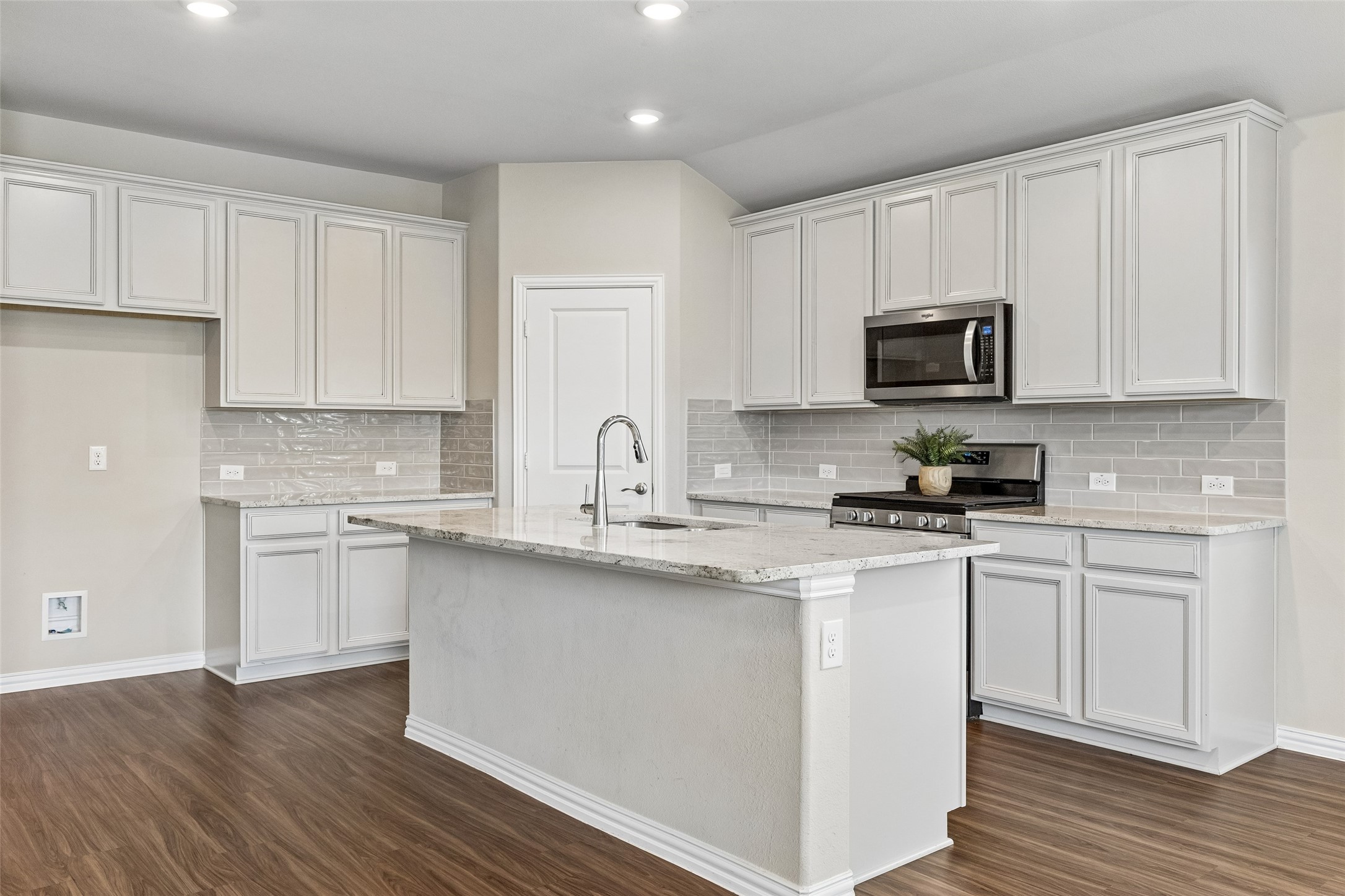 416 Ronda Road Fate TX 75087