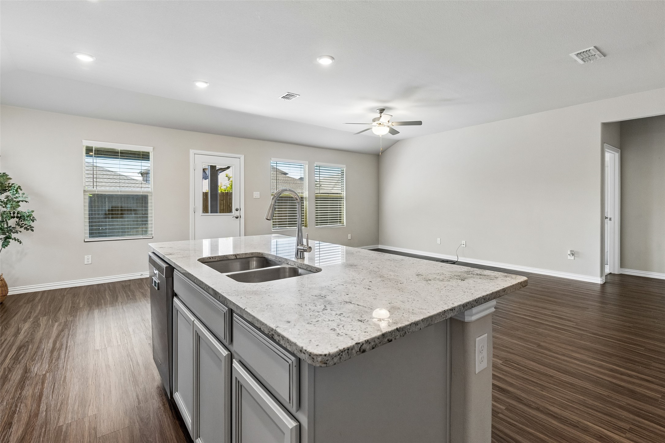 416 Ronda Road Fate TX 75087
