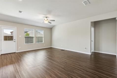 416 Ronda Road Fate TX 75087